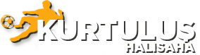 Kurtuluş Halı Sahaların 