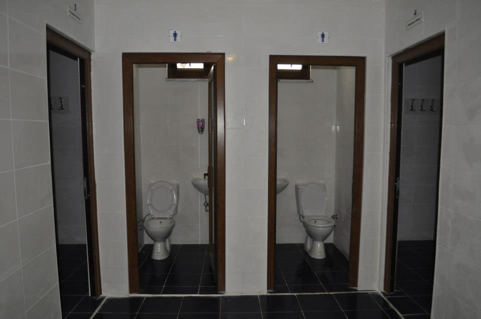 Kurtuluş Saha