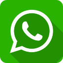 Kurtuluş Saha Whatsapp